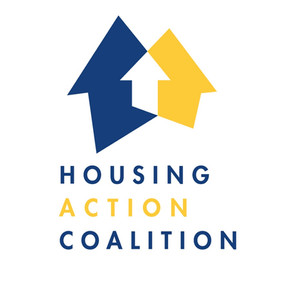 HAC logo.jpeg
