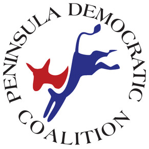 PDC LOGO 2017.jpeg