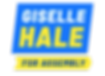 gh22_for_photos_dark_bkgds_md.png