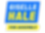 gh22_for_photos_dark_bkgds_md.png