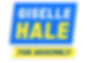 gh22_for_photos_dark_bkgds_md.png