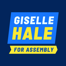 gh22_primary_dark_blue_bkgd_lg.png