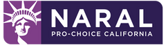 Copy of NARAL_CA_color.png